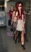 demi-lovato-bright-red-hair-lax-airport-style__oPt