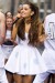 Ariana-grande-performs-at-the-today-show-in-new-york_1