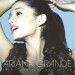 Ariana-Grande-The-Way-2013-1200x1200