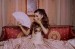 Ariana-Grande-Right-There-Musikvideo