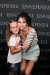 Selena Gomez at Meet and Greet in Rio-03