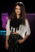Selena-Gomez-at-2013-MTV-Movie-Awards-in-LA--01-560x842
