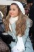 ariana-grande-at-87th-annual-macy-s-thanksgiving-day-parade-in-new-york_1